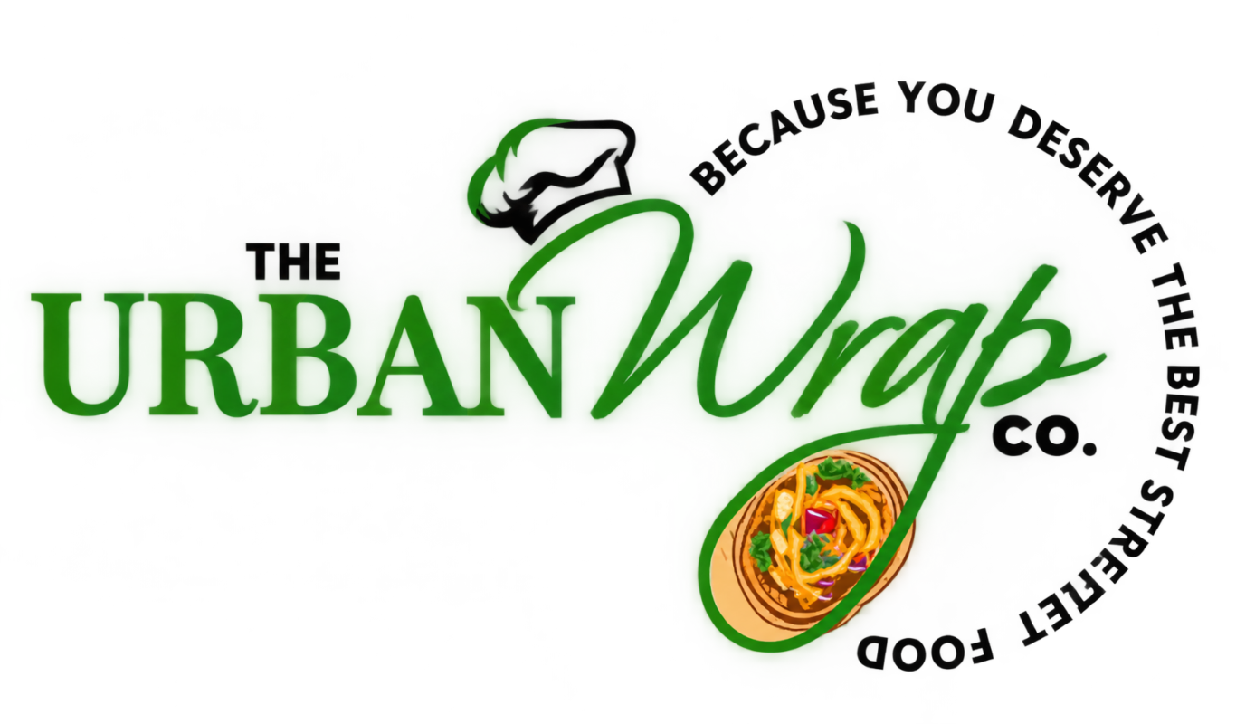 The Urban Wrapco